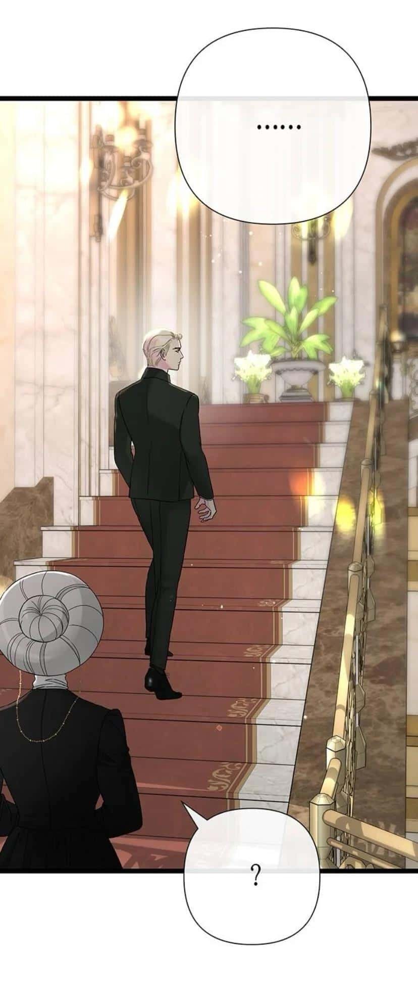 Capitulo 100 page 66