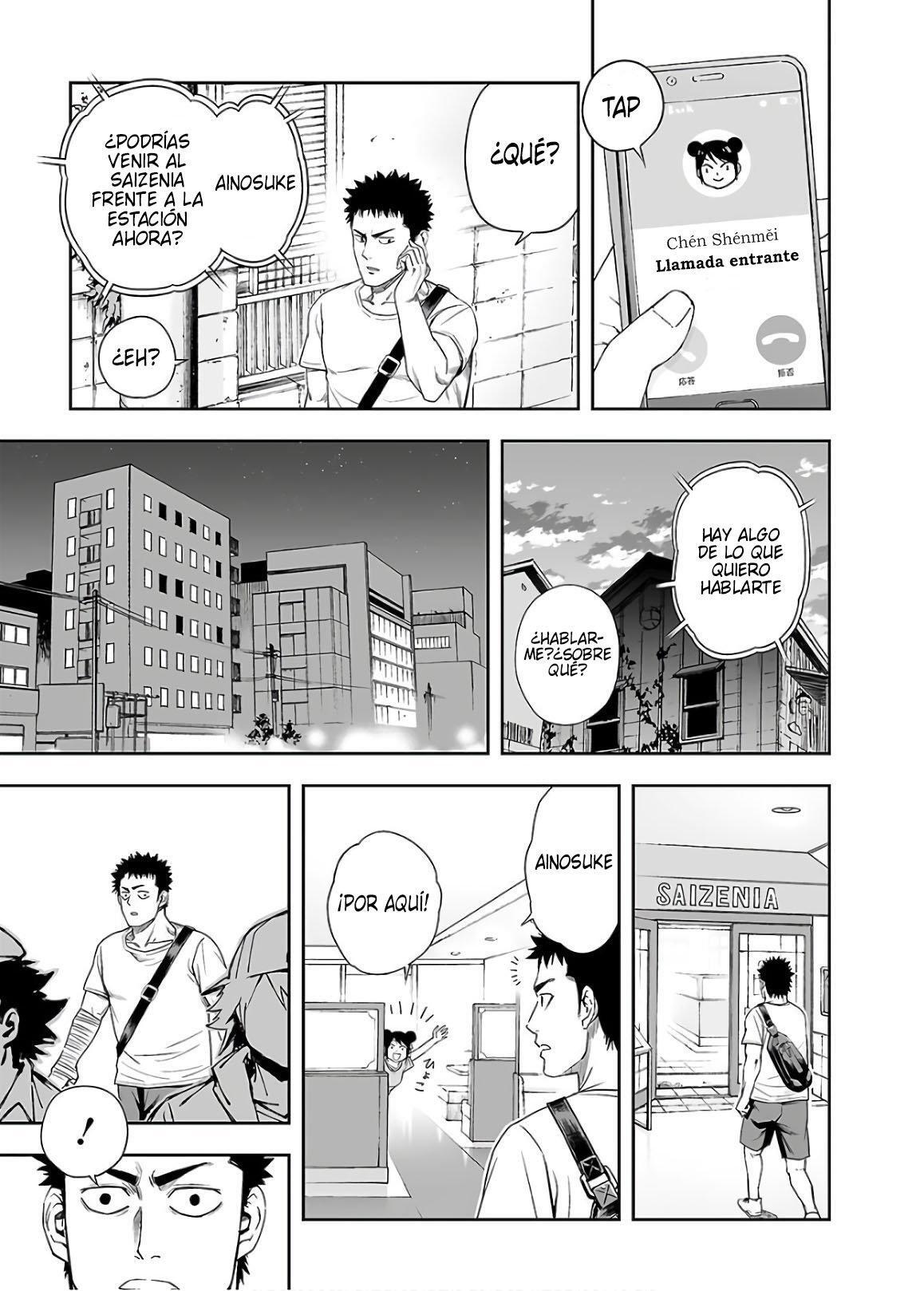 Capitulo 9 page 17