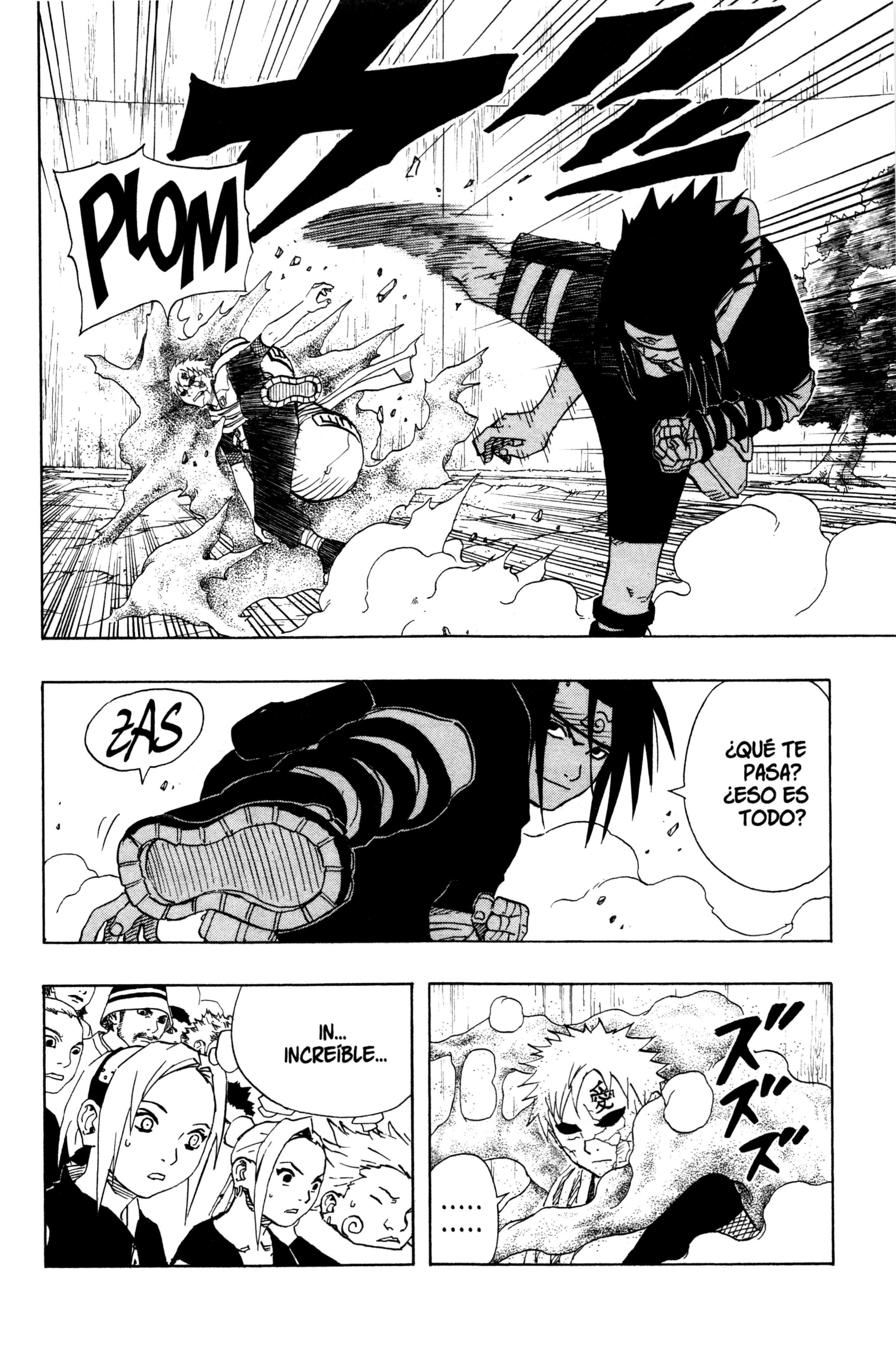 Capitulo 112 page 4