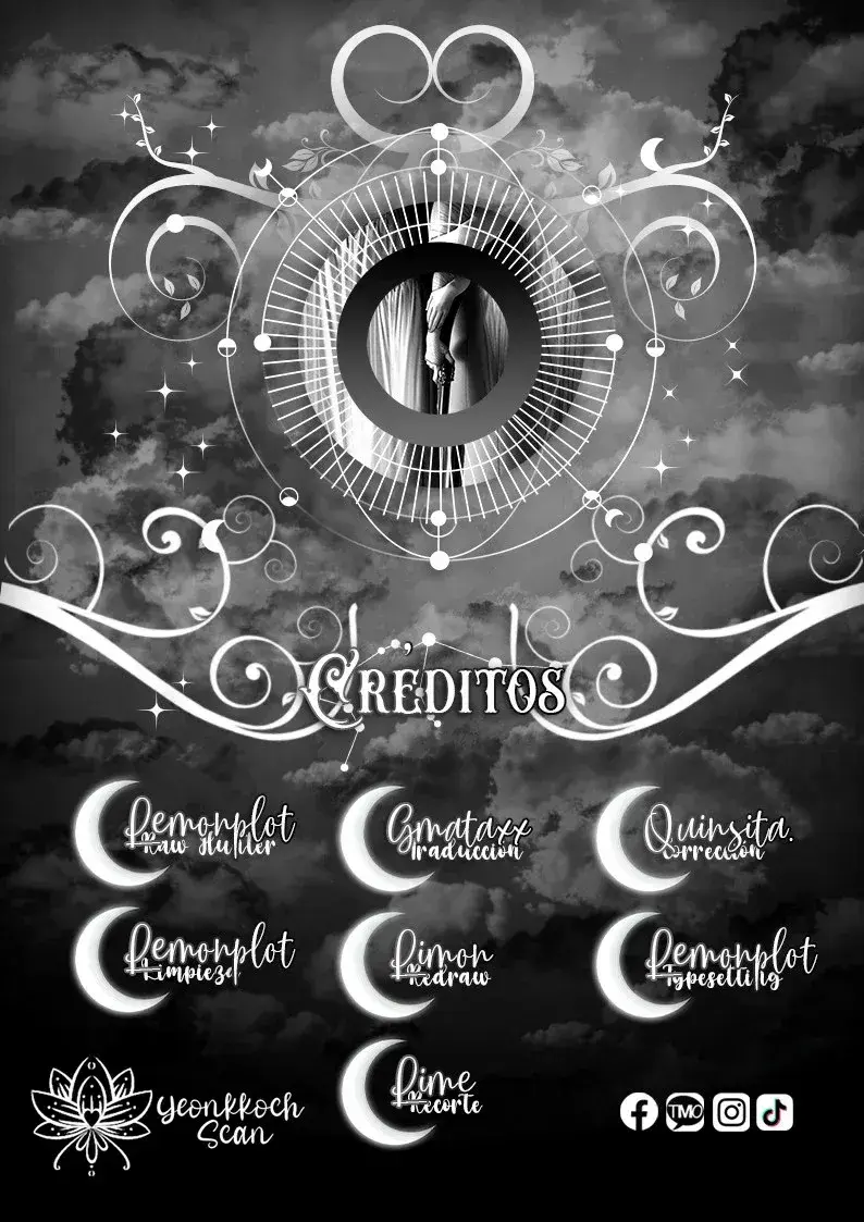 Capitulo 59.50 page 2