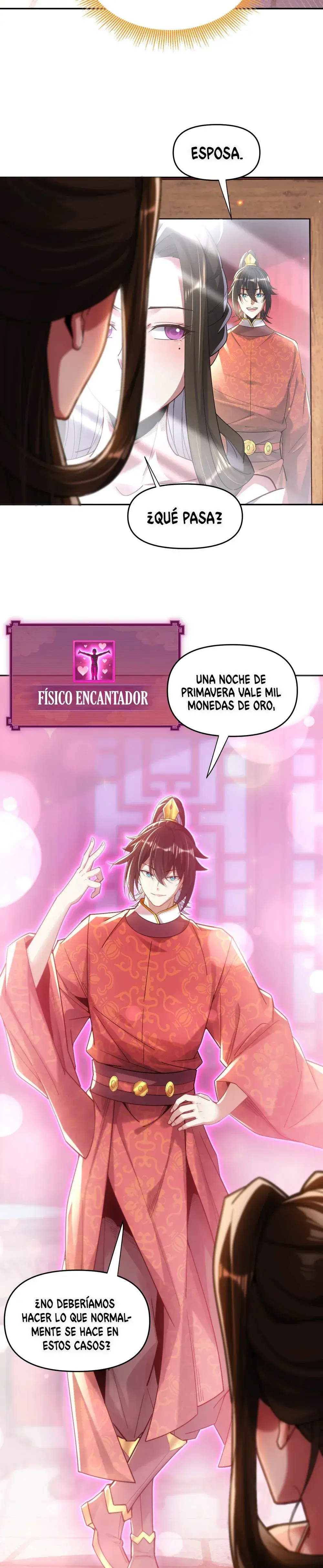 Capitulo 3 page 30