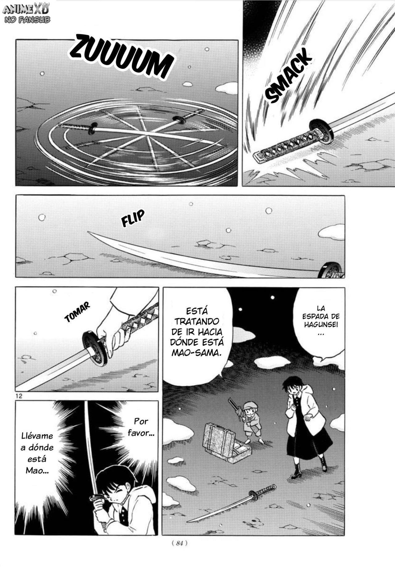 Capitulo 48 page 13
