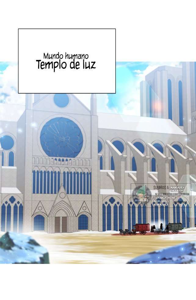 Capitulo 90 page 51