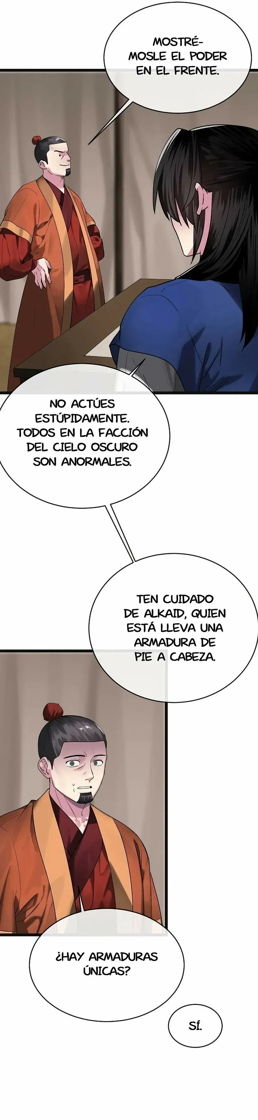 Capitulo 243 page 19