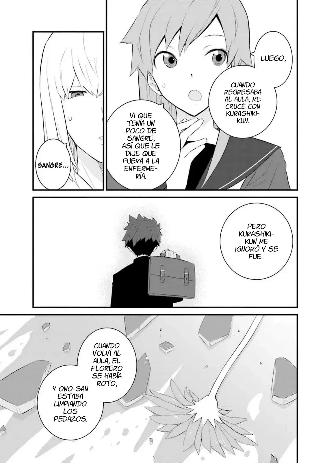 Capitulo 57 page 13