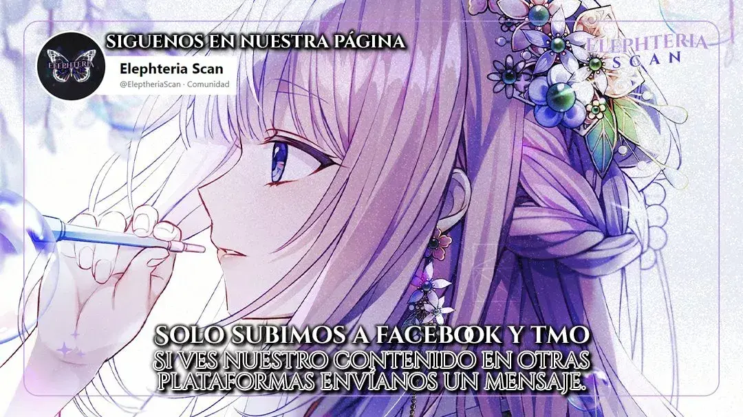 Capitulo 38 page 4