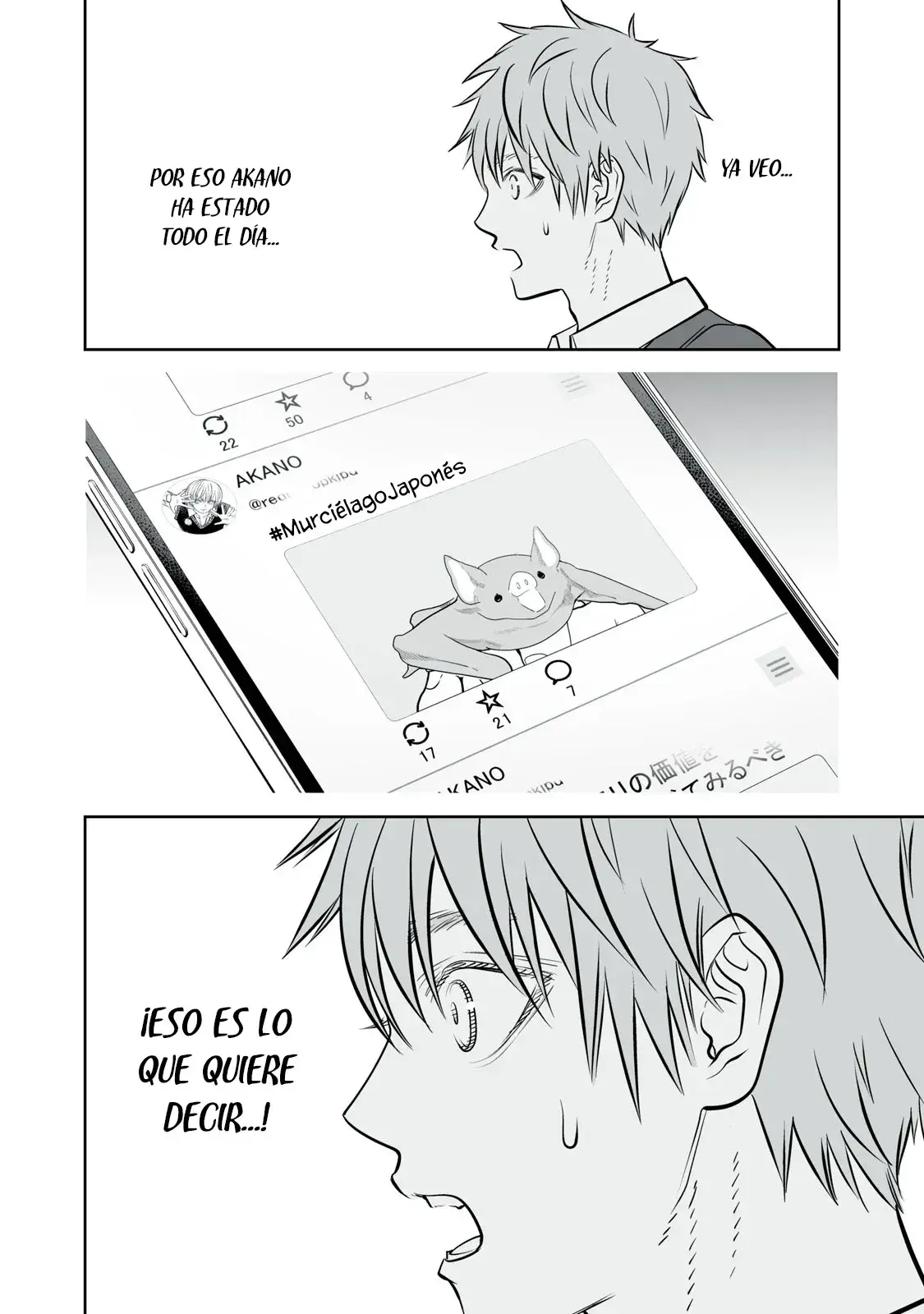 Capitulo 18 page 30