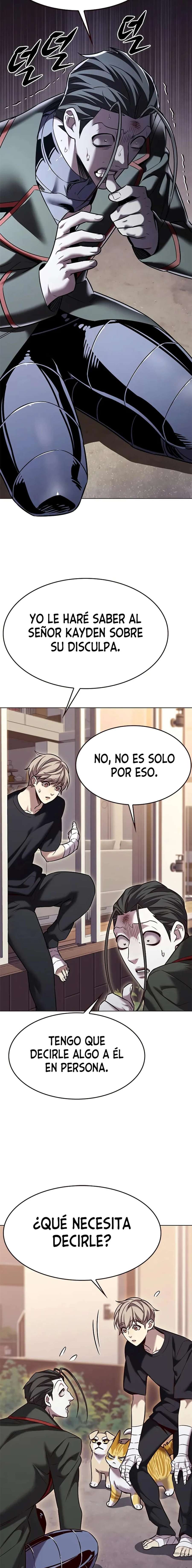 Capitulo 305 page 20