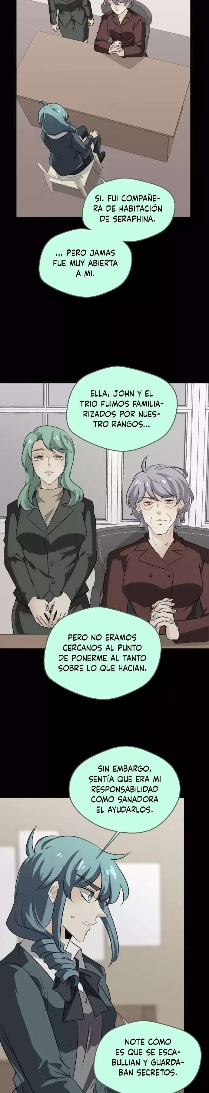 Capitulo 366 page 6