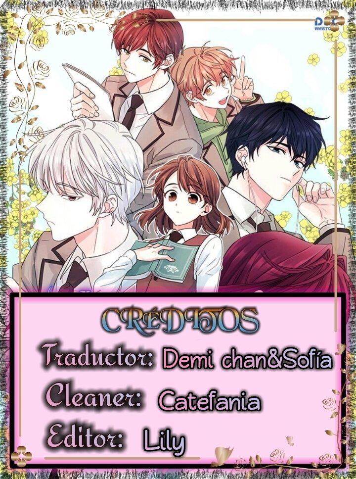 Capitulo 40 page 7