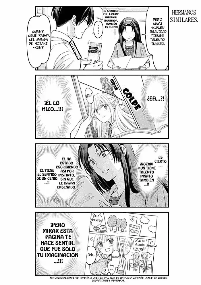 Capitulo 97 page 13