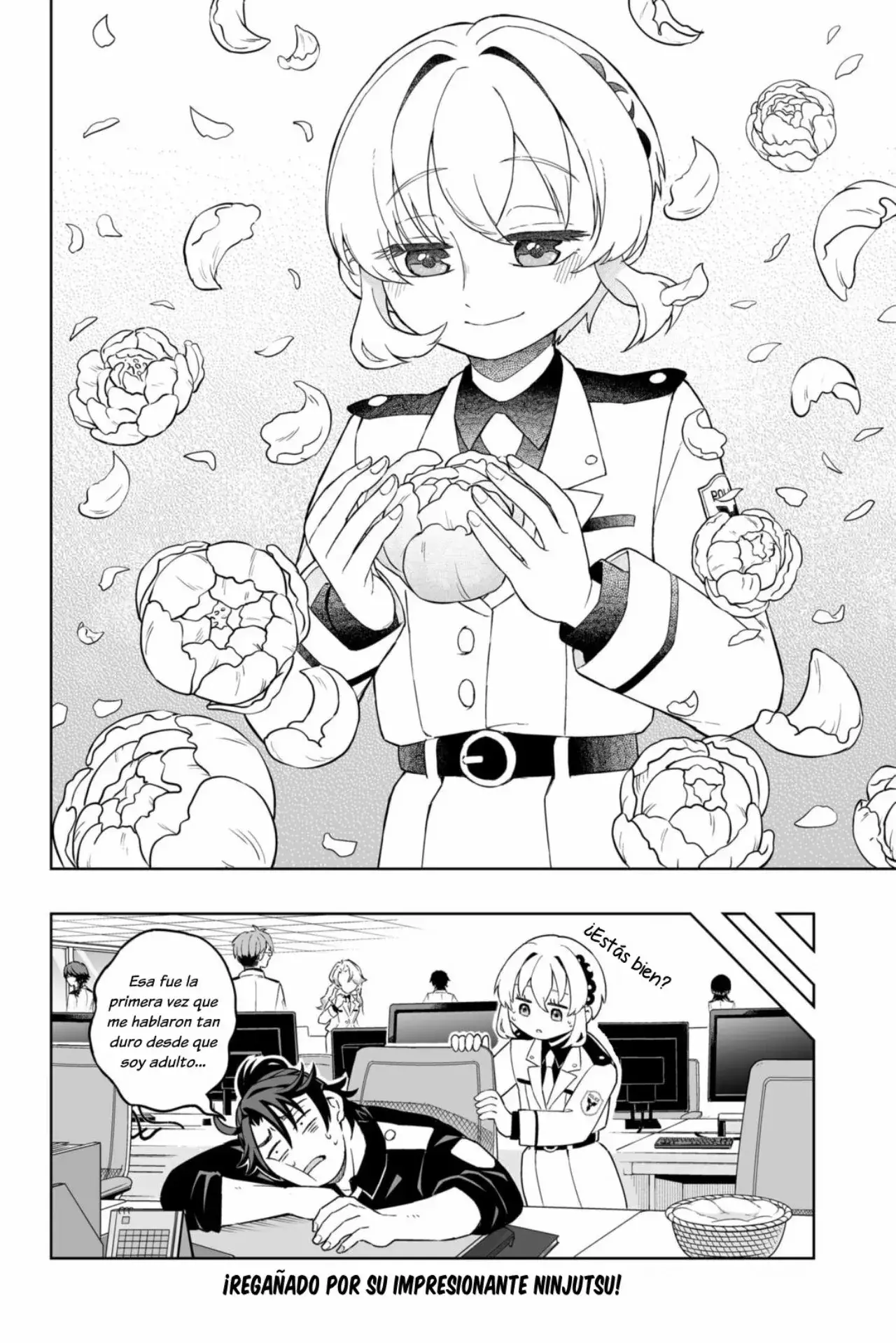 Capitulo 2 page 33