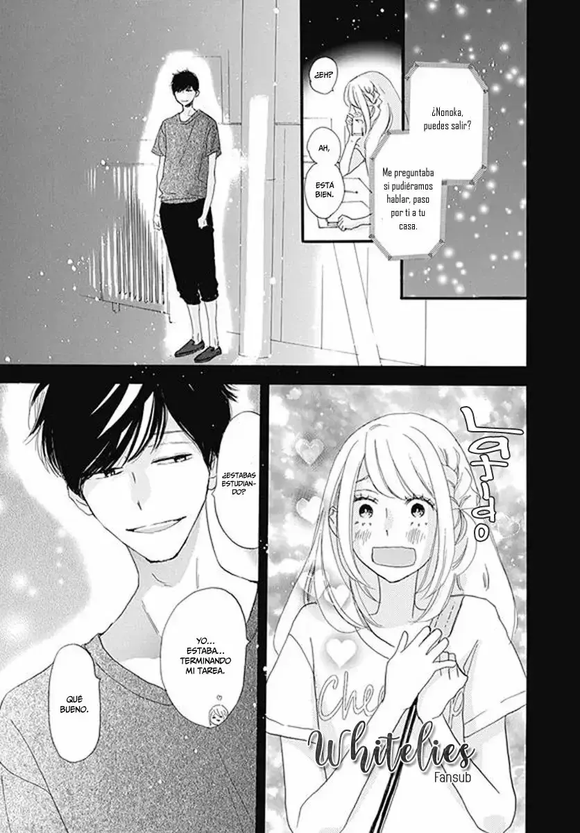 Capitulo 32 page 35