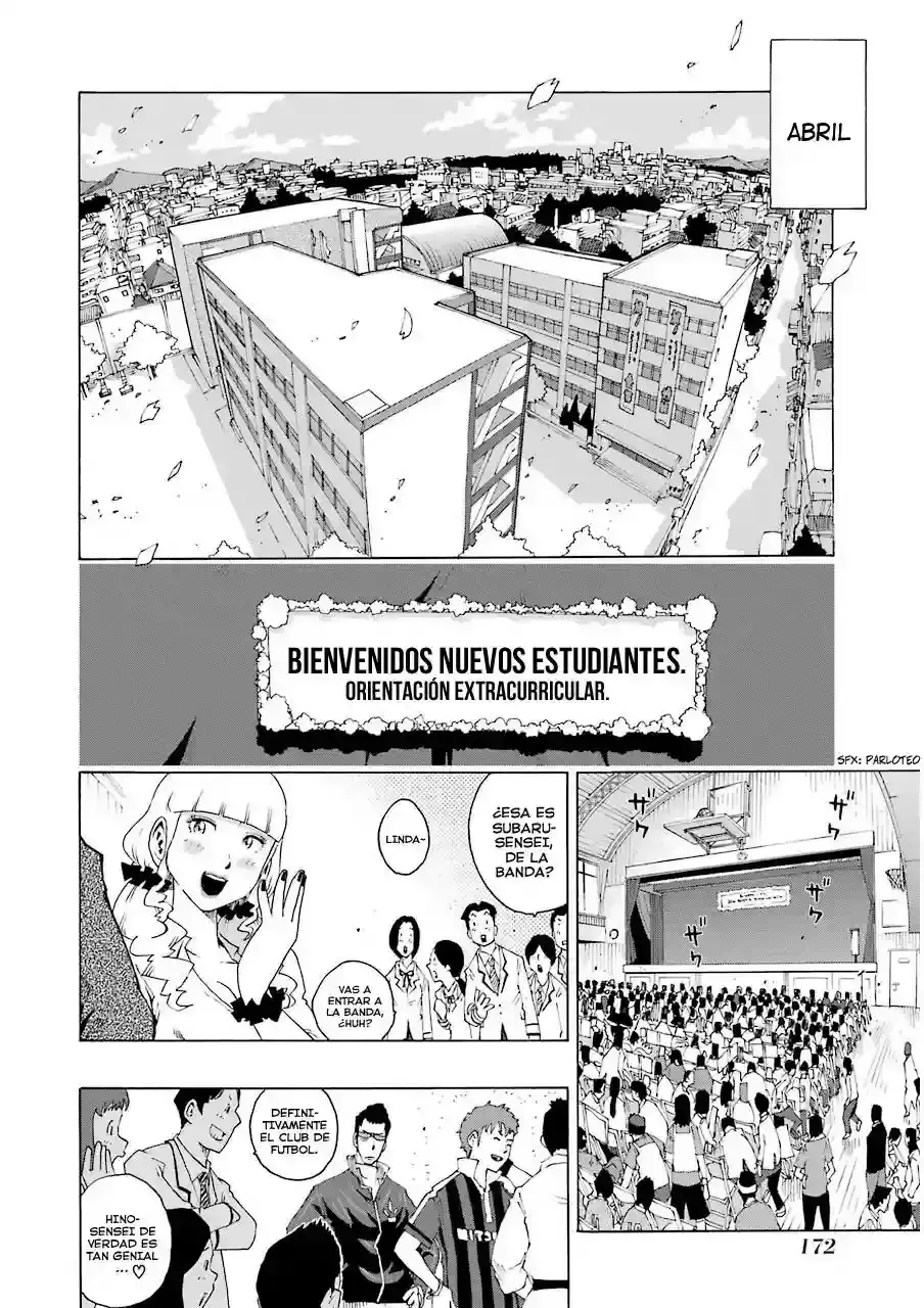 Capitulo 7 page 30