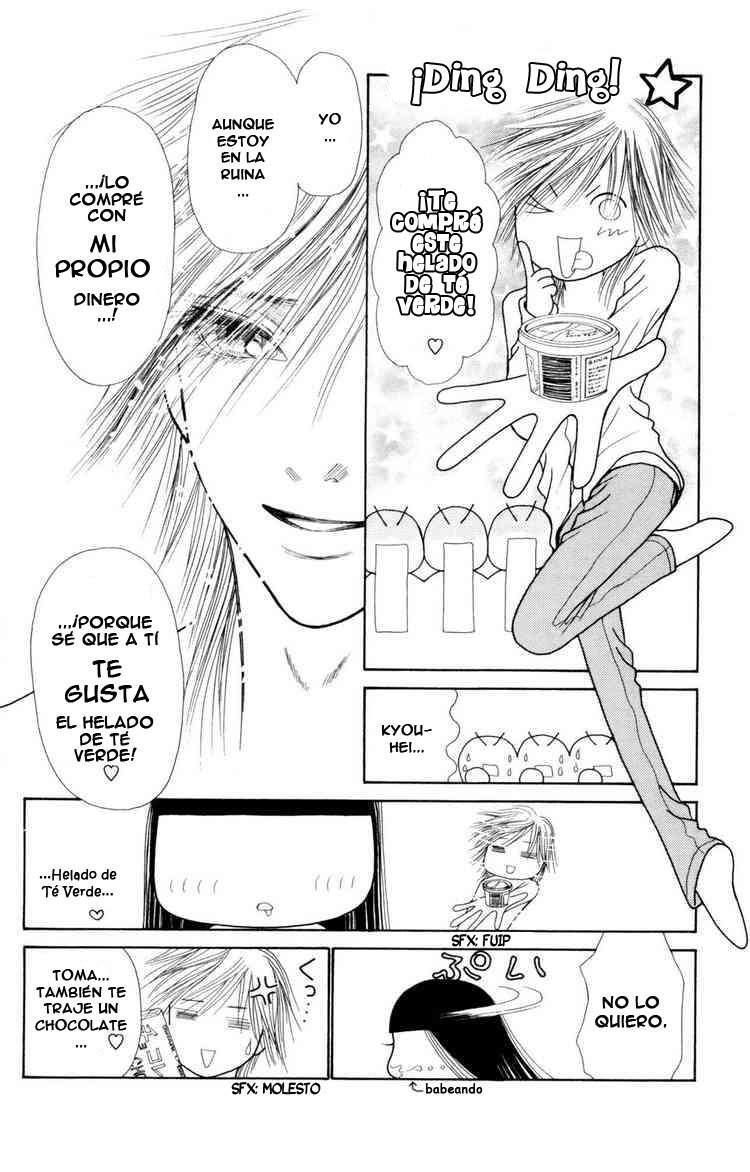 Capitulo 75 page 14