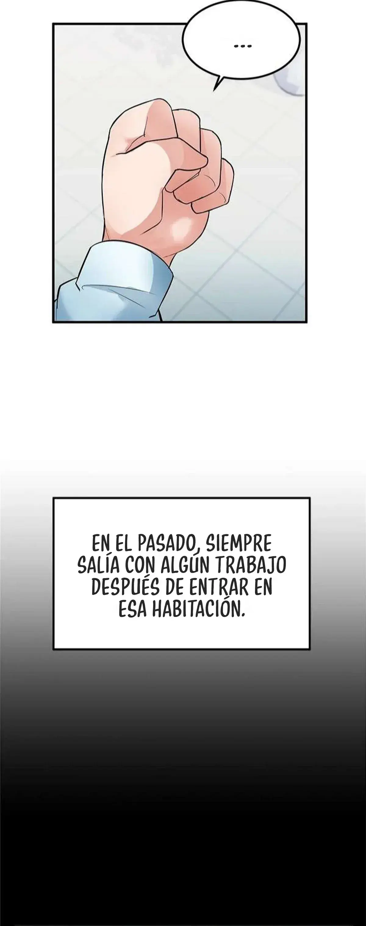 Capitulo 2 page 50