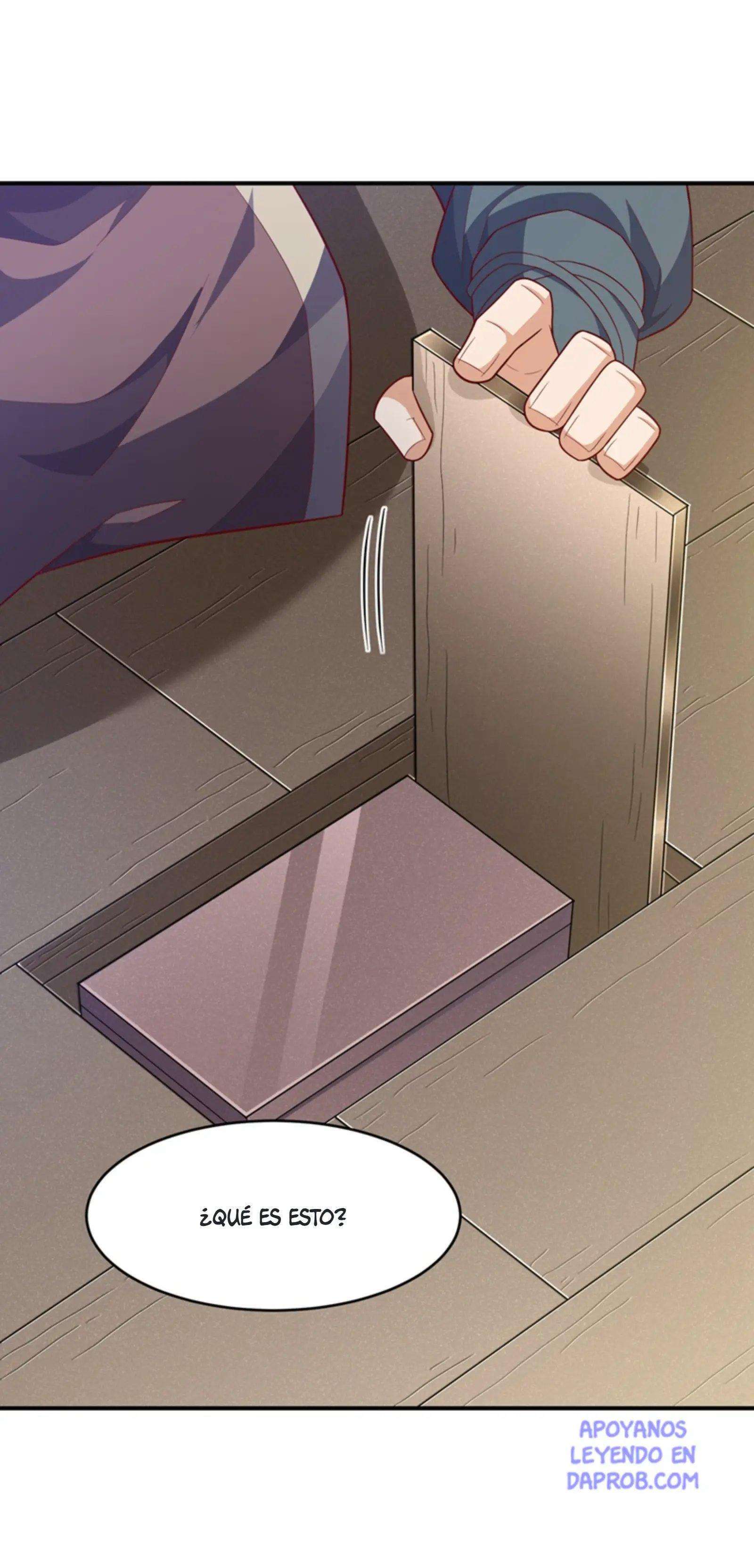 Capitulo 447 page 7