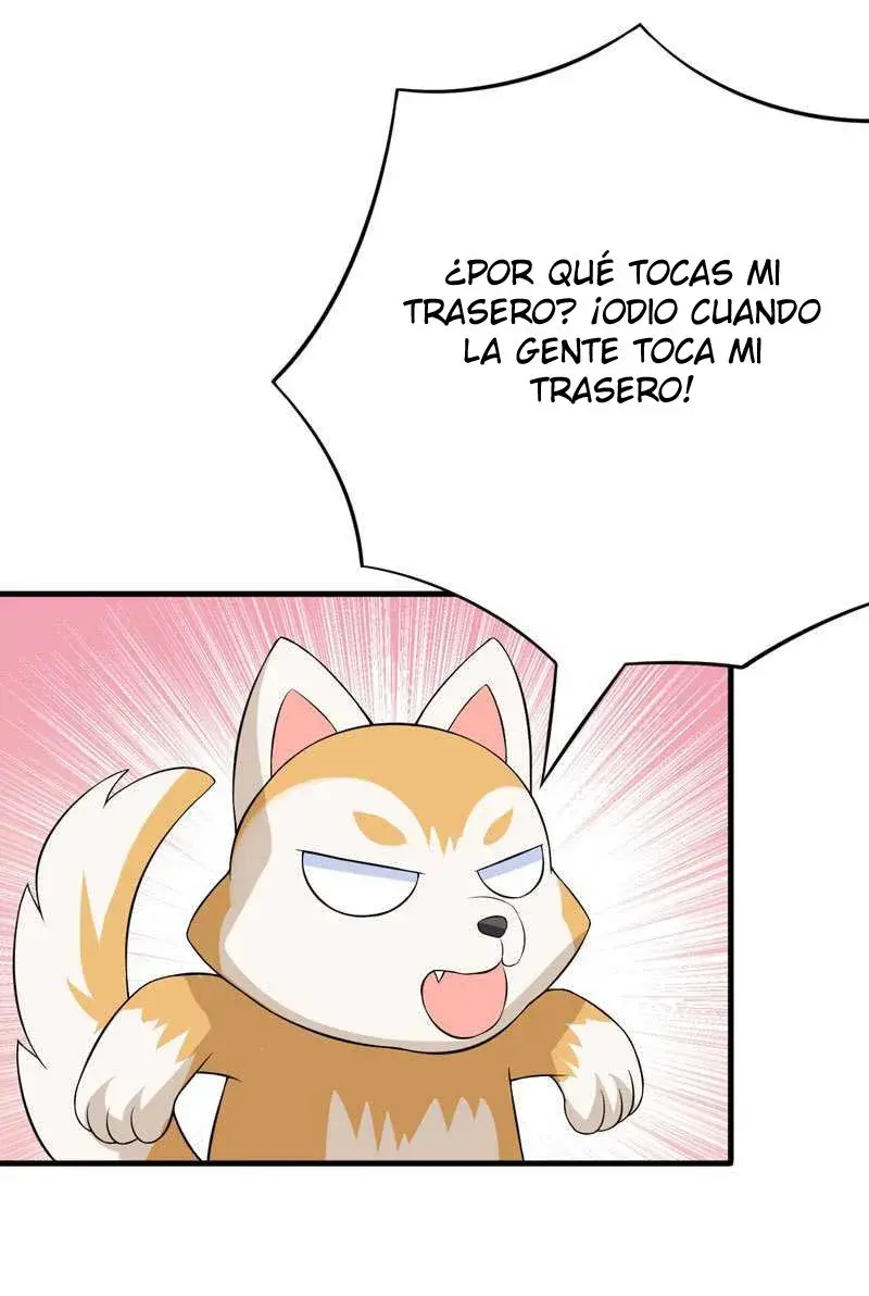 Capitulo 35 page 9