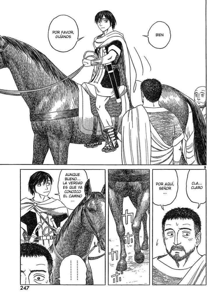 Capitulo 68 page 9