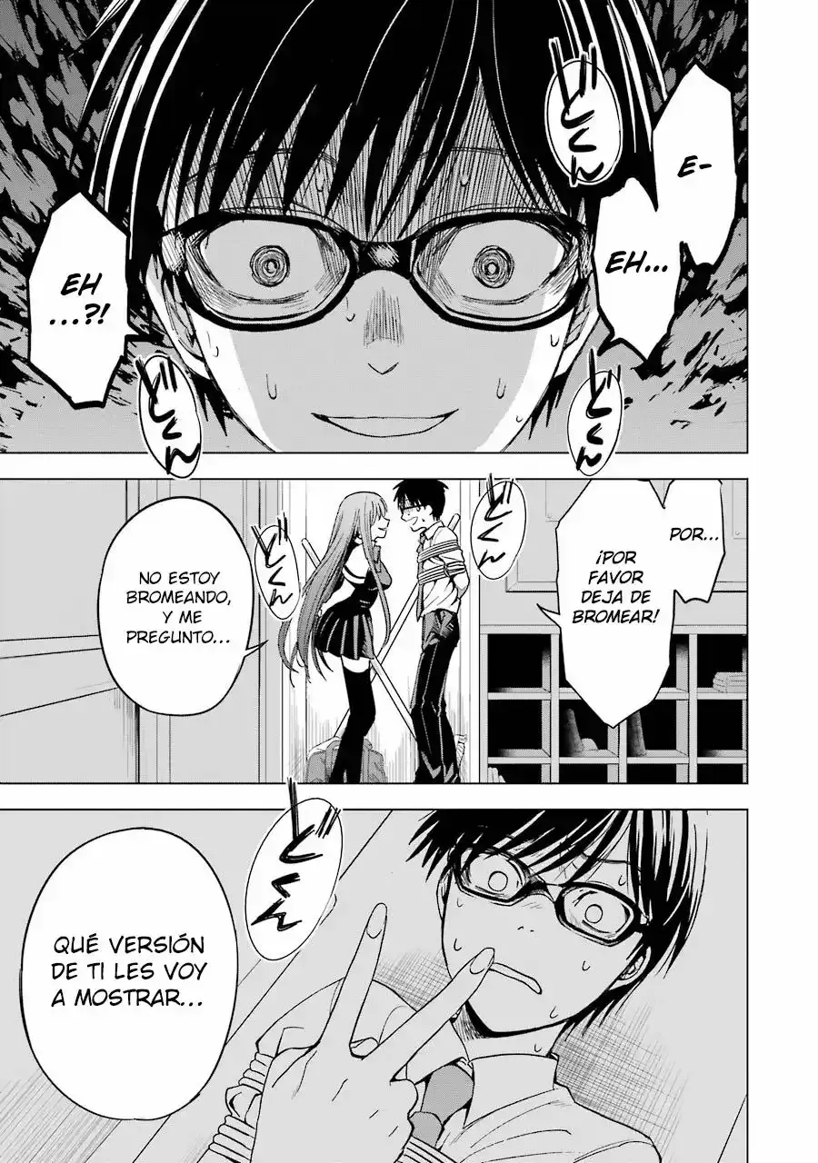 Capitulo 3 page 6