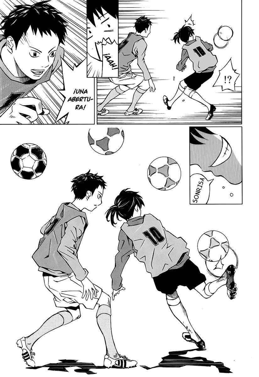Capitulo 1 page 17