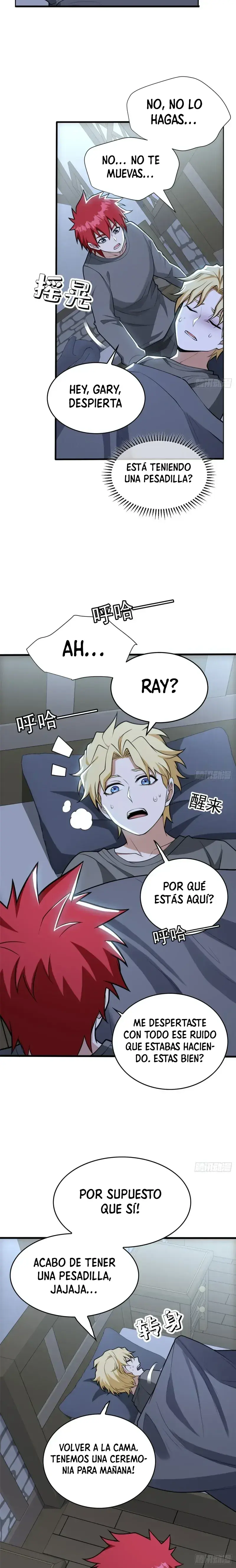 Capitulo 38 page 13