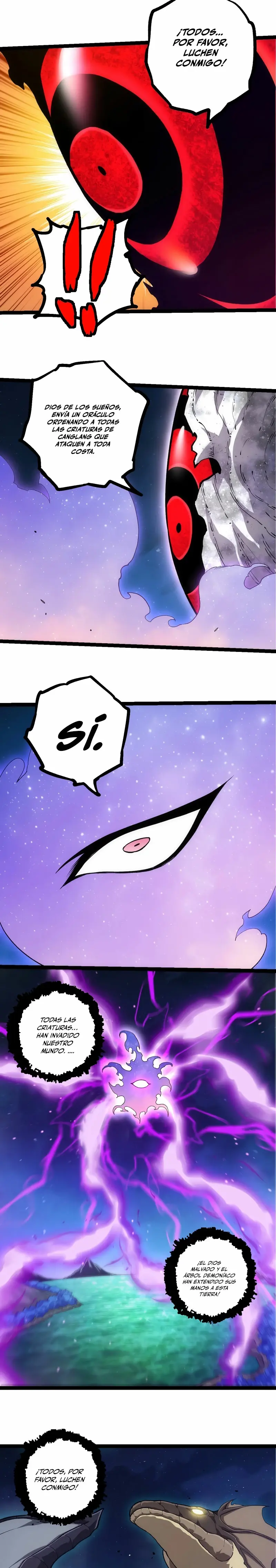 Capitulo 310 page 3