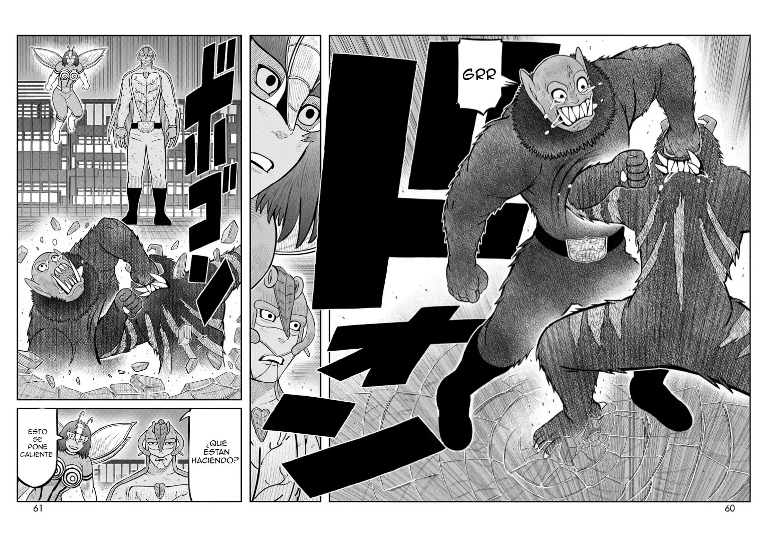 Capitulo 62 page 3