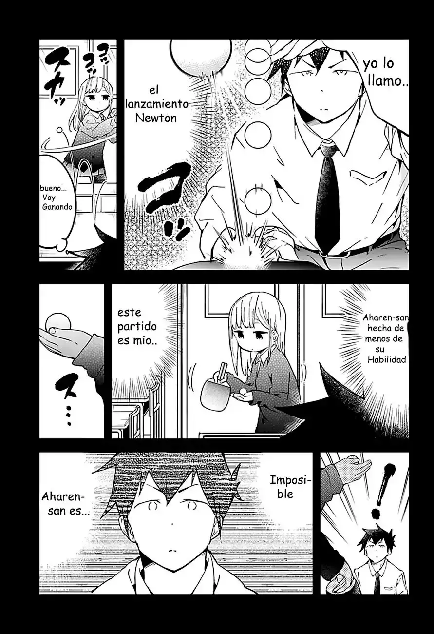Capitulo 21 page 11