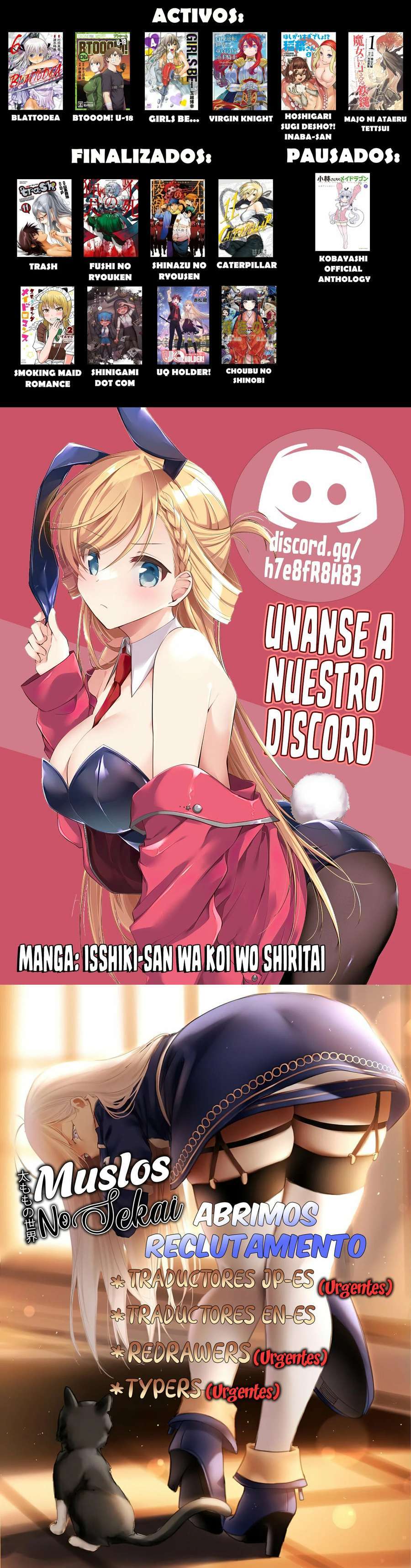 Capitulo 6.2 page 4