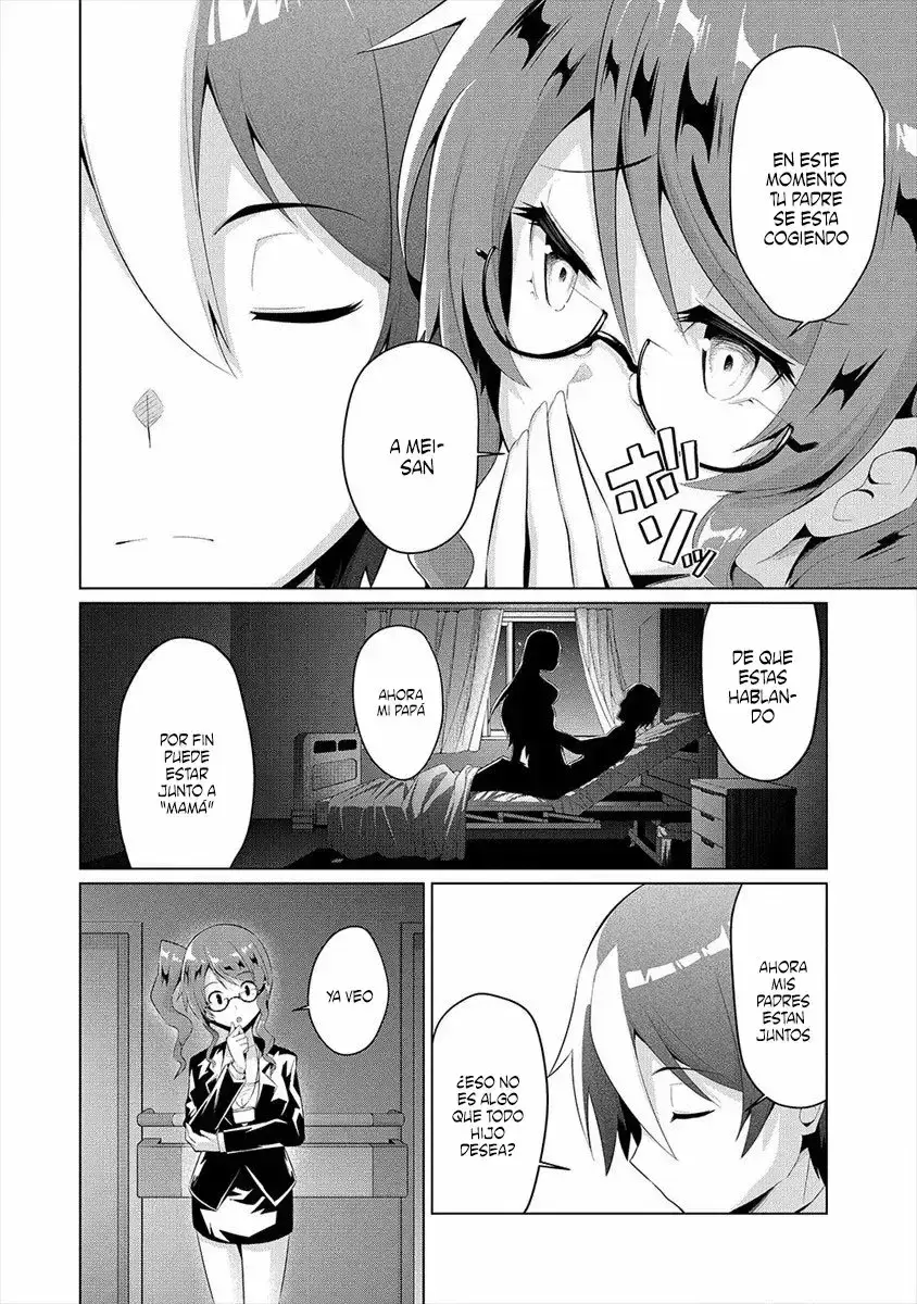 Capitulo 5.10 page 11