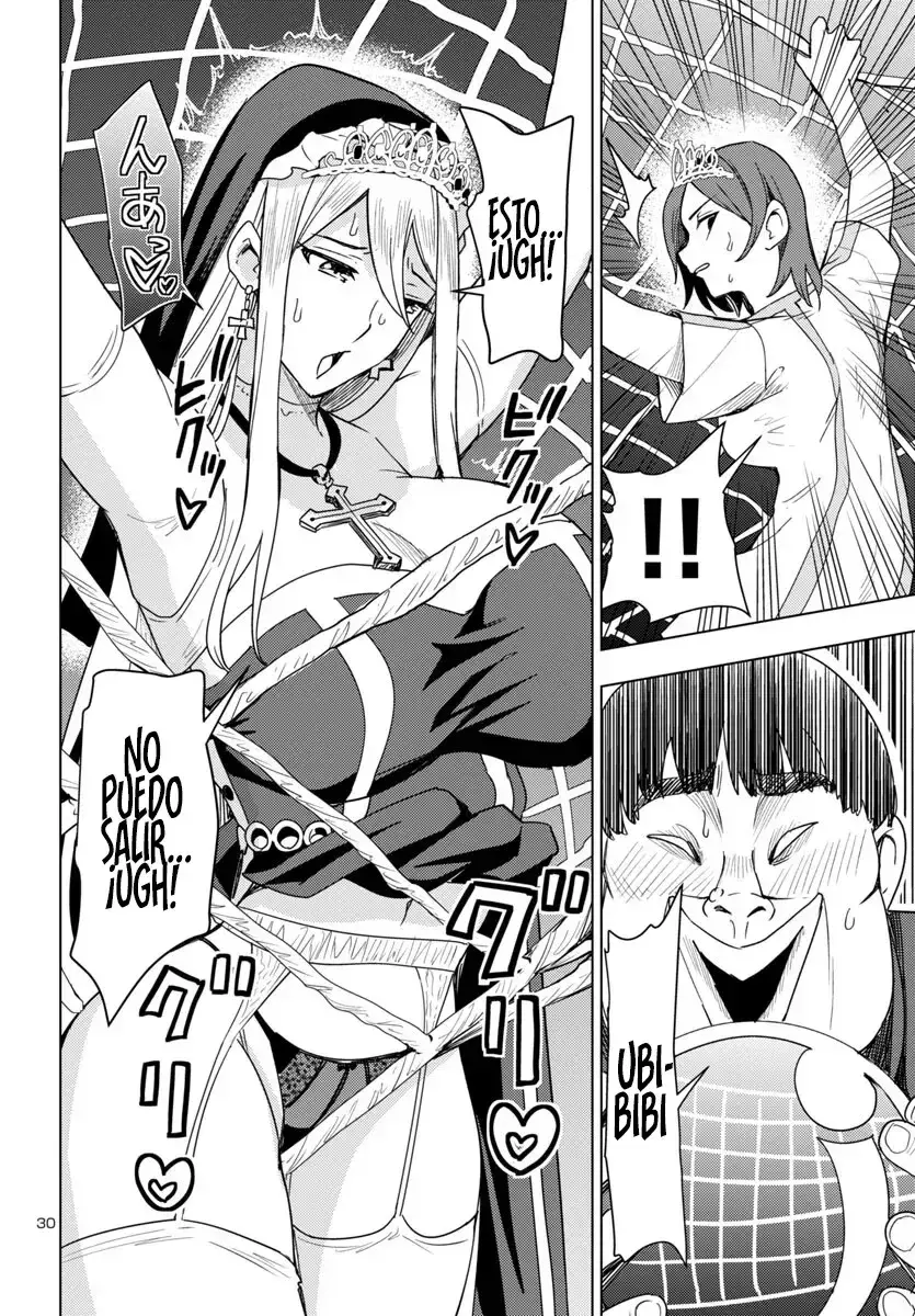 Capitulo 9 page 29