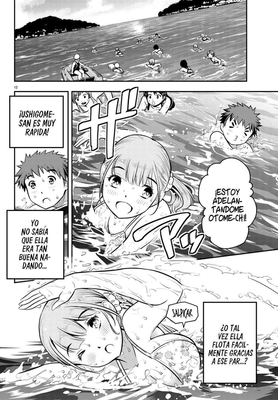 Capitulo 10 page 11