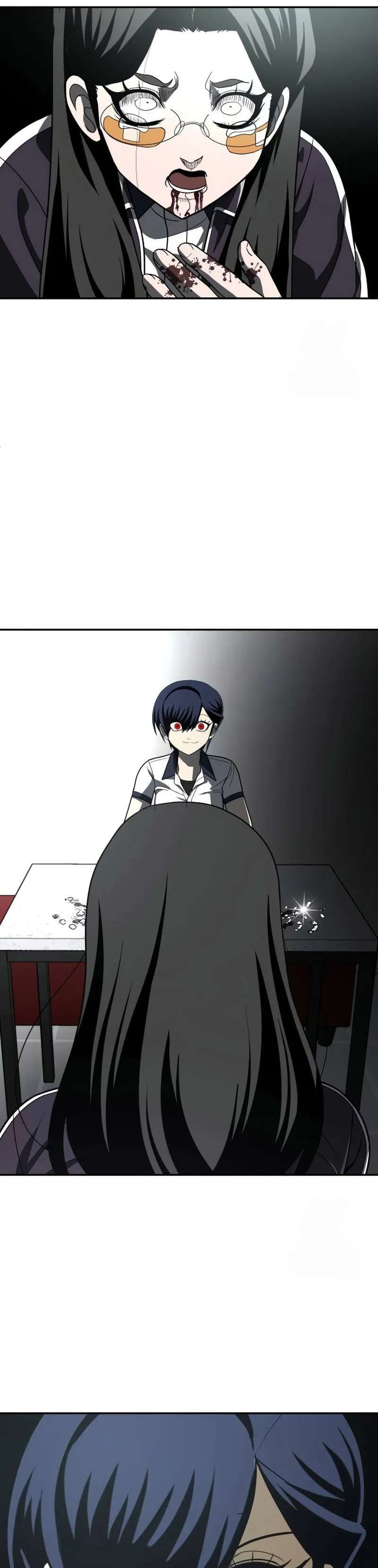 Capitulo 42 page 71