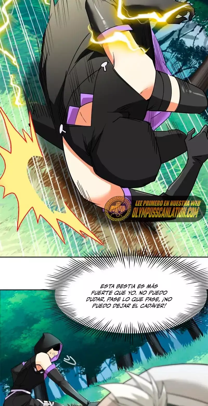Capitulo 124 page 11