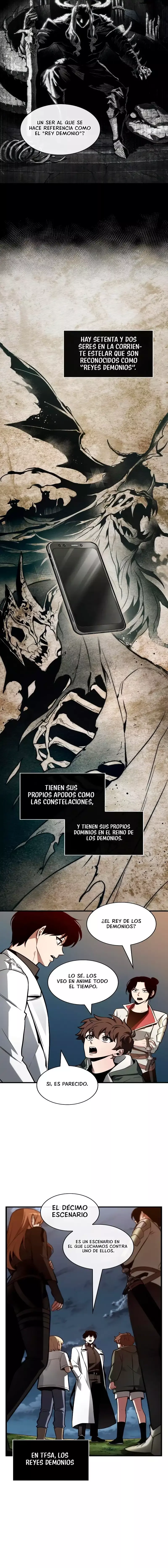 Capitulo 212 page 7