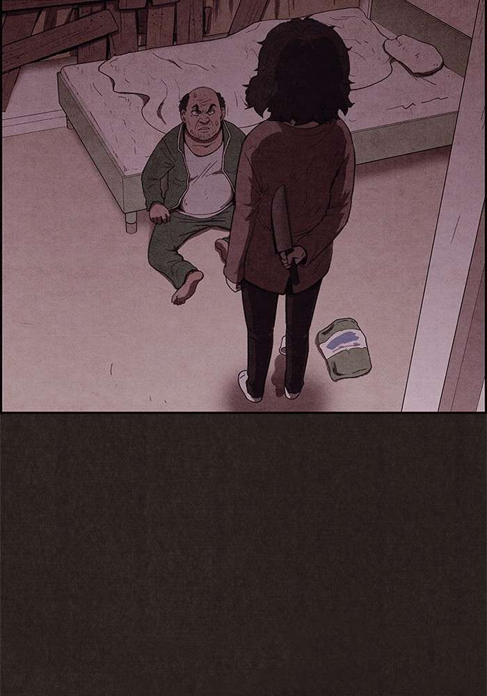 Capitulo 45 page 22