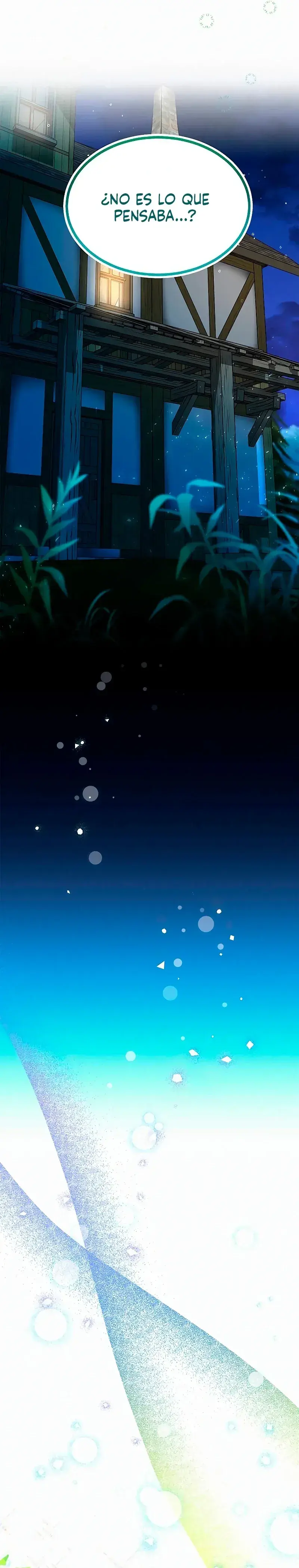 Capitulo 40 page 25