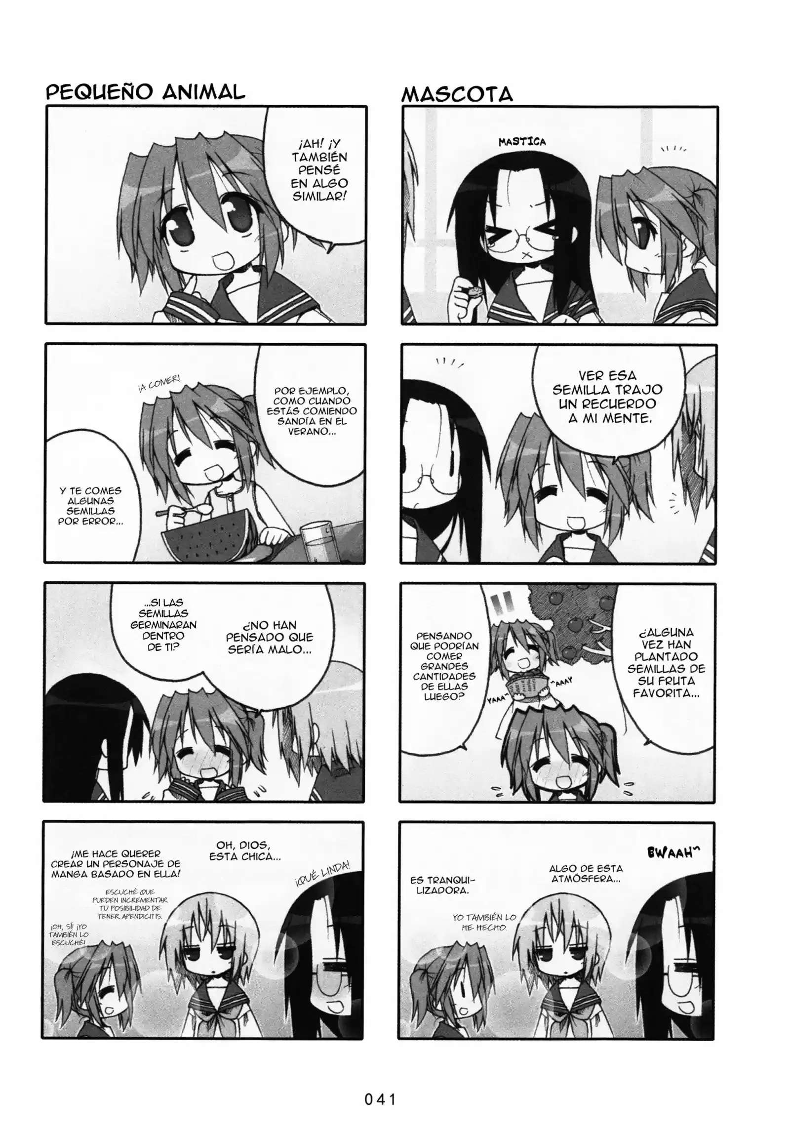Capitulo 98 page 2