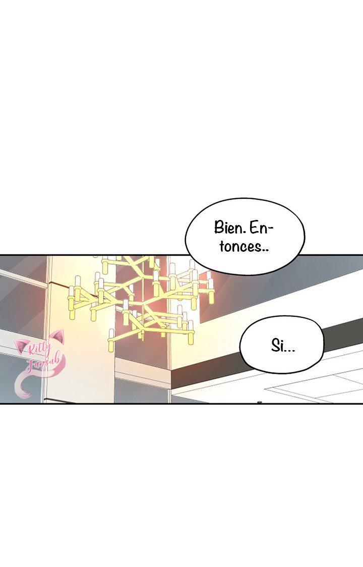 Capitulo 67 page 24