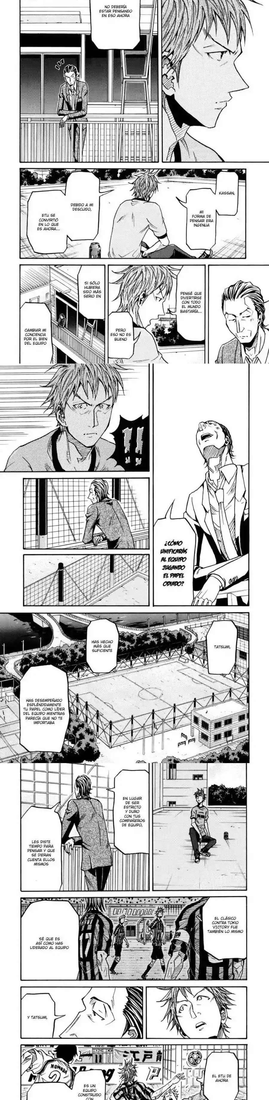 Capitulo 149 page 6