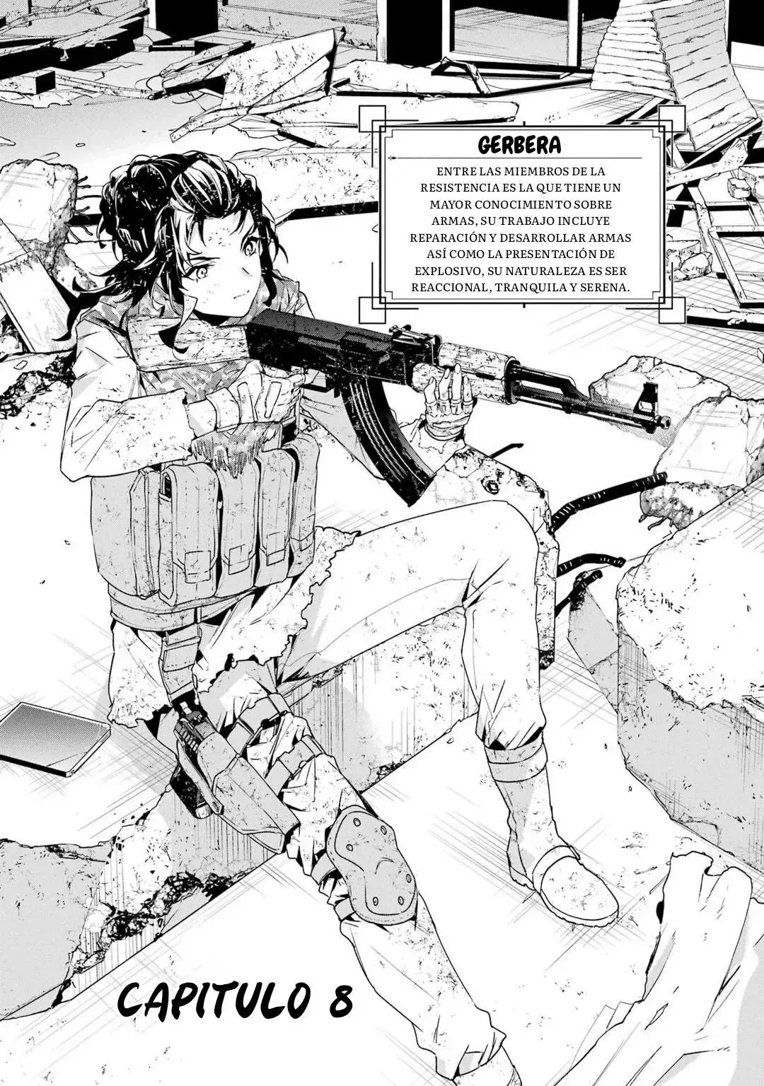 Capitulo 8 page 6