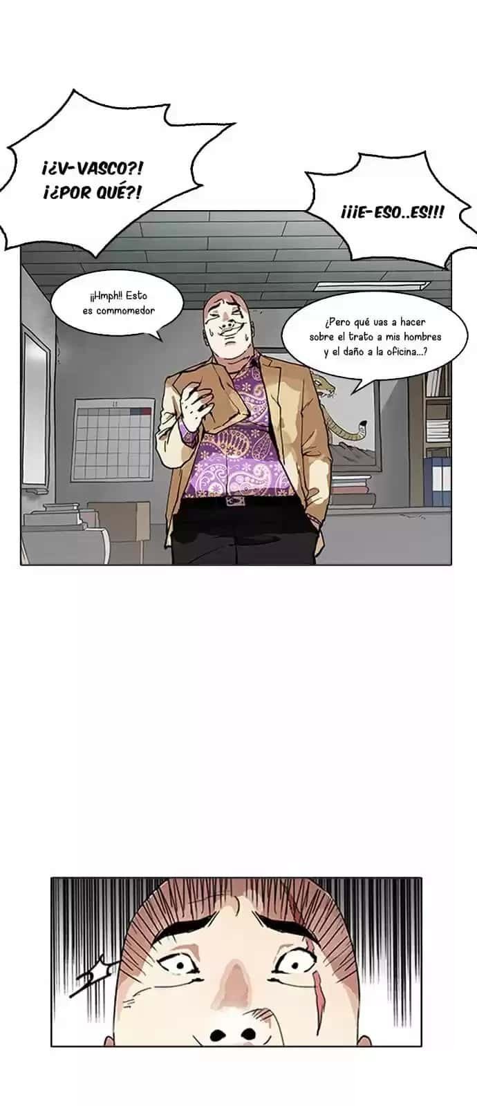 Capitulo 160 page 65