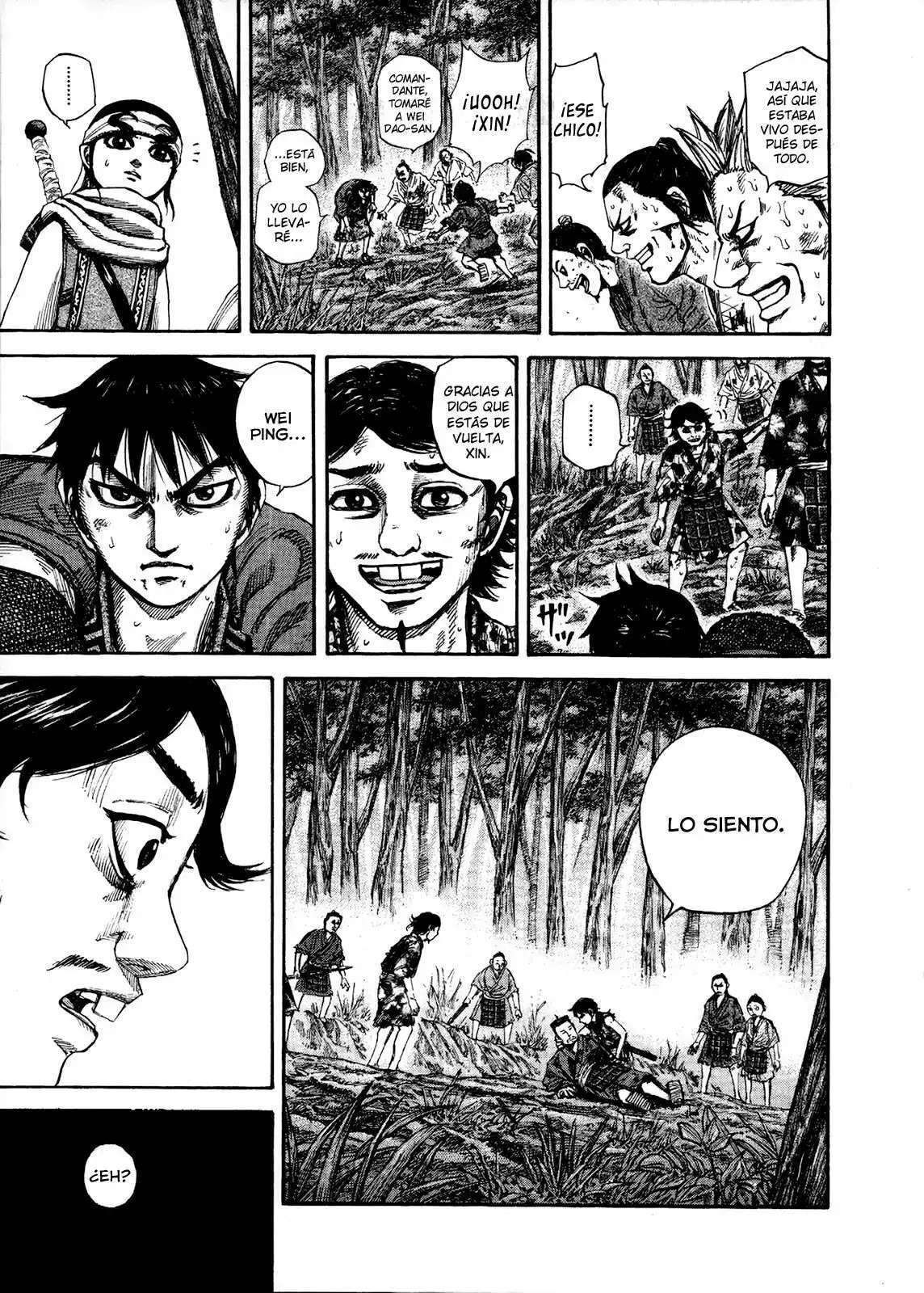 Capitulo 149 page 8