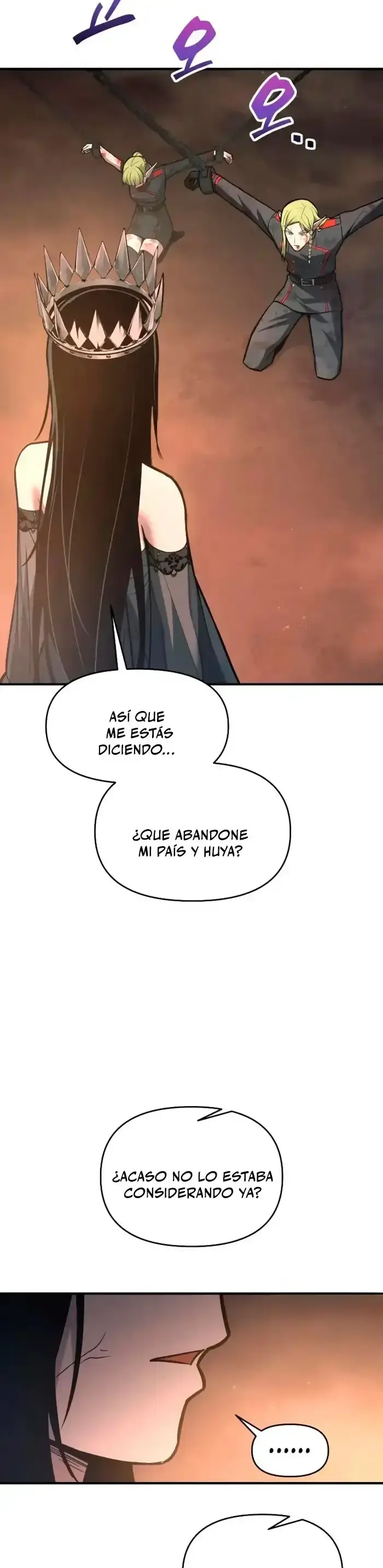 Capitulo 151 page 29