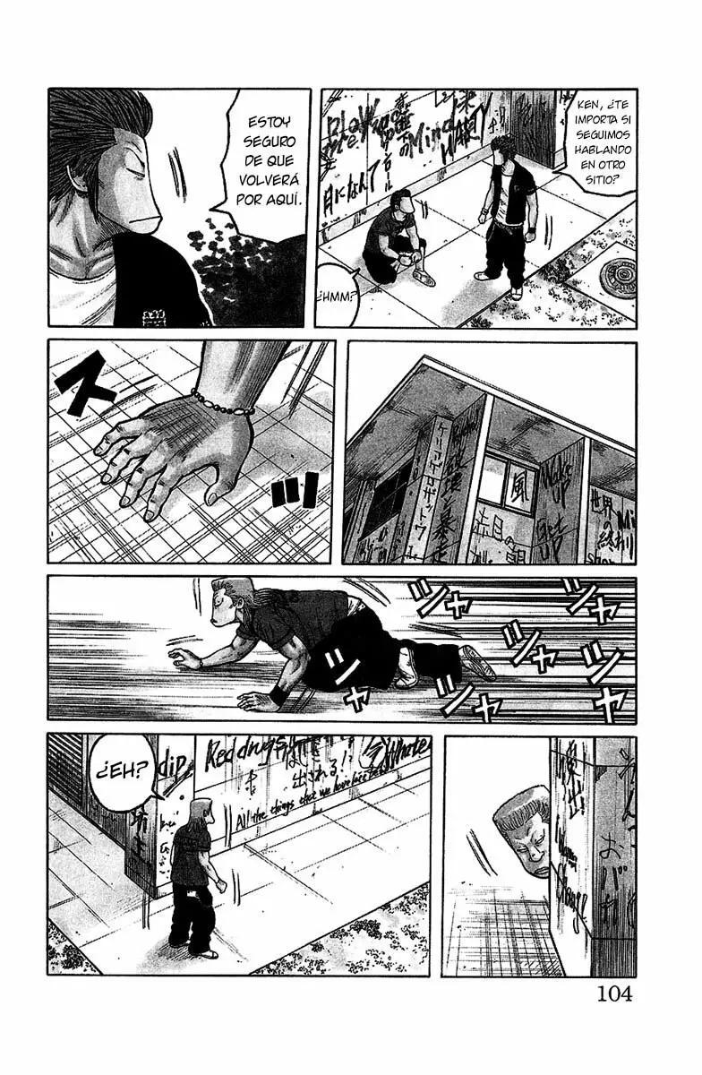 Capitulo 3 page 4