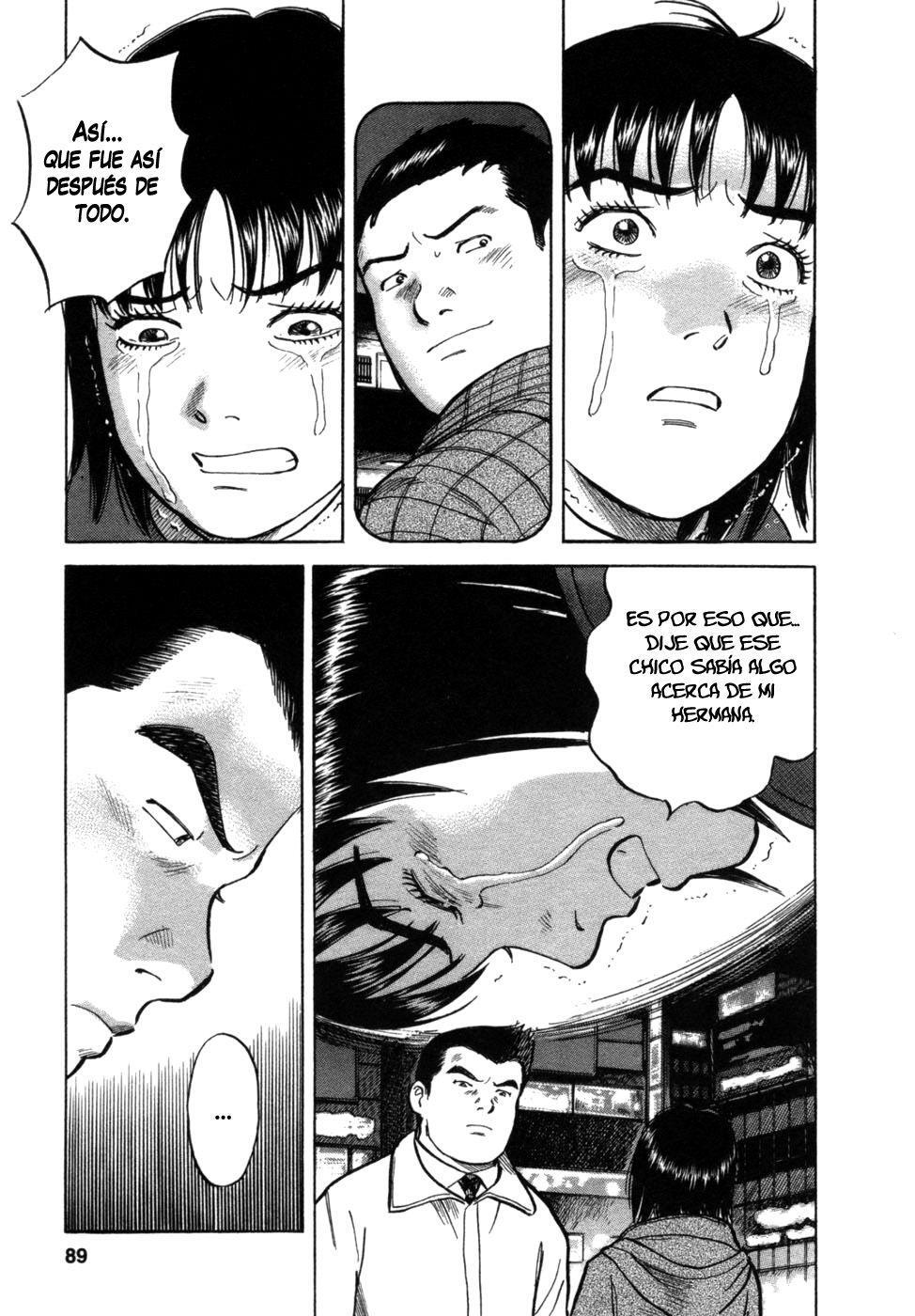 Capitulo 30 page 3