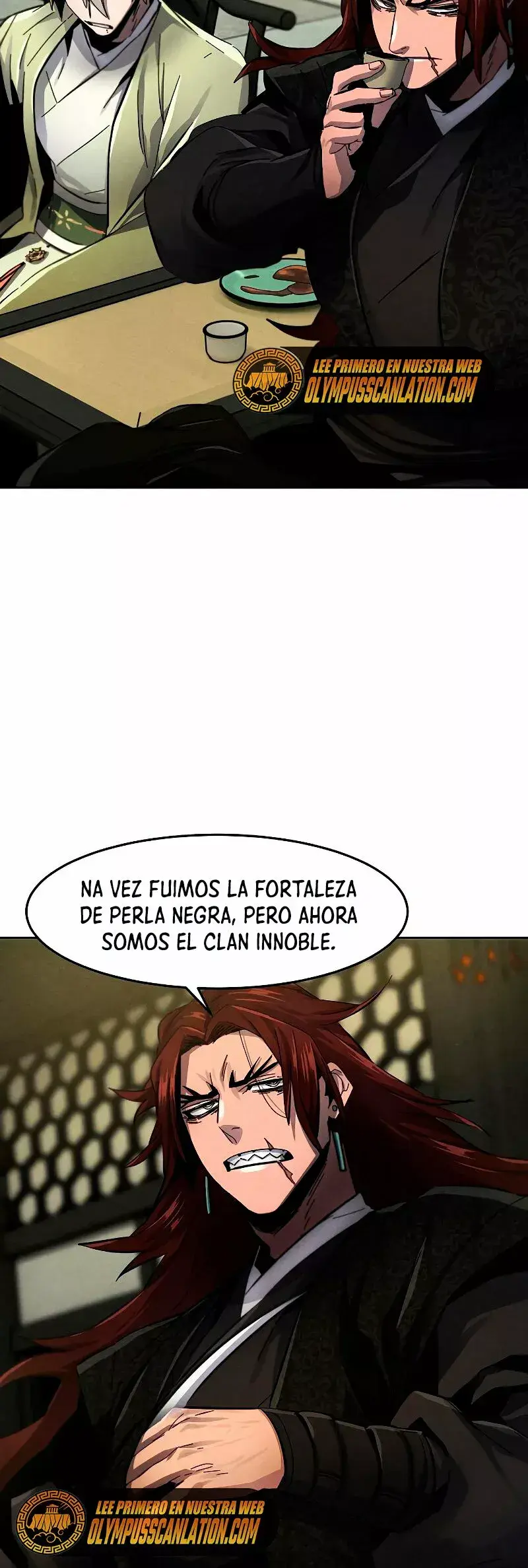 Capitulo 49 page 5