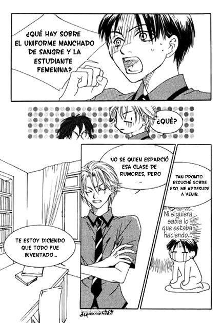 Capitulo 11 page 26