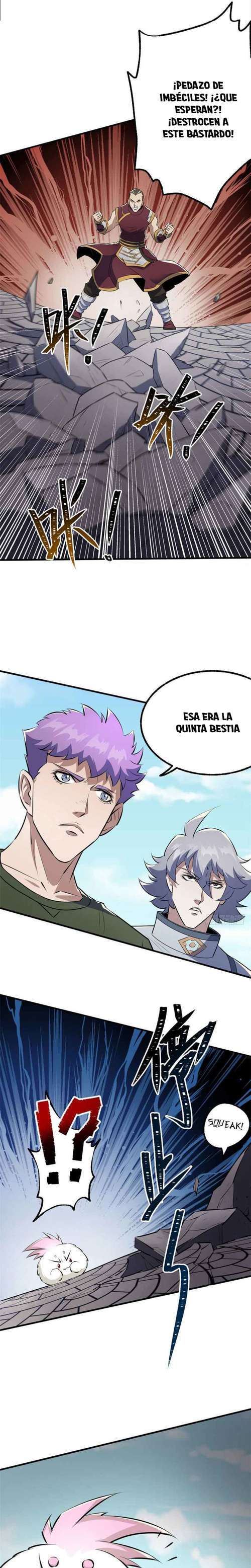 Capitulo 93 page 9